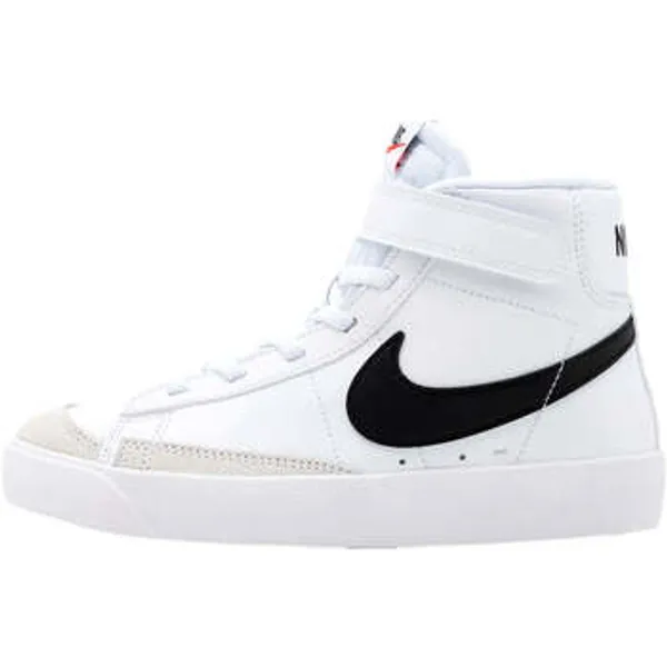 Nike Hoge Sneakers Nike DA4087 — vergelijk prijzen bij 1 winkel