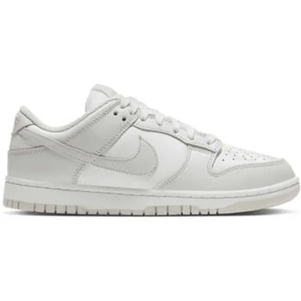 Nike Lage Sneakers Nike DD1503 — vergelijk prijzen bij 1 winkel