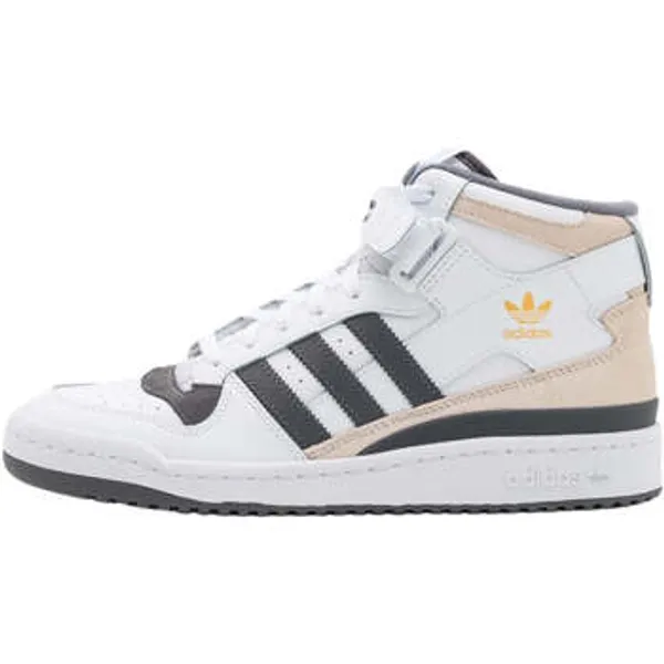 Adidas Hoge Sneakers adidas GW4371 — vergelijk prijzen bij 1 winkel