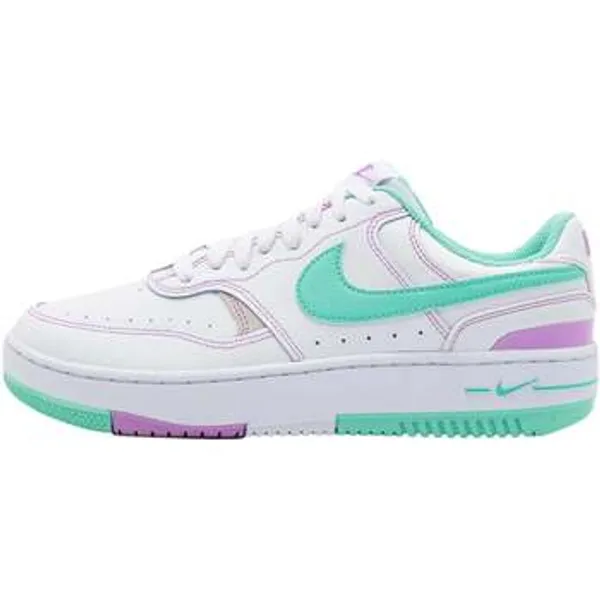 Nike Lage Sneakers Nike FN7109 — vergelijk prijzen bij 1 winkel