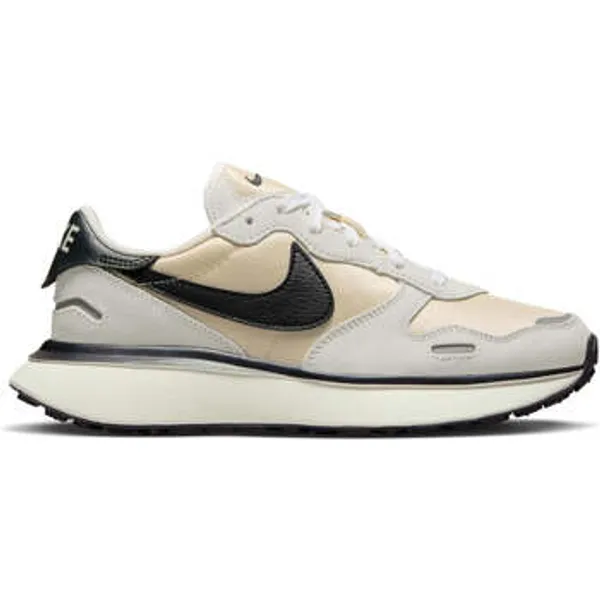 Nike Lage Sneakers Nike FD2196 — vergelijk prijzen bij 1 winkel