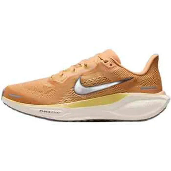 Nike Lage Sneakers Nike FD2723 — vergelijk prijzen bij 1 winkel
