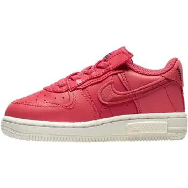 Nike Lage Sneakers Nike DO6147 — vergelijk prijzen bij 1 winkel
