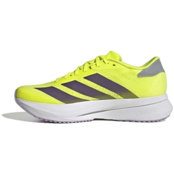 adidas Adizero Sl2 Geel, vergelijk prijzen bij 2 winkels