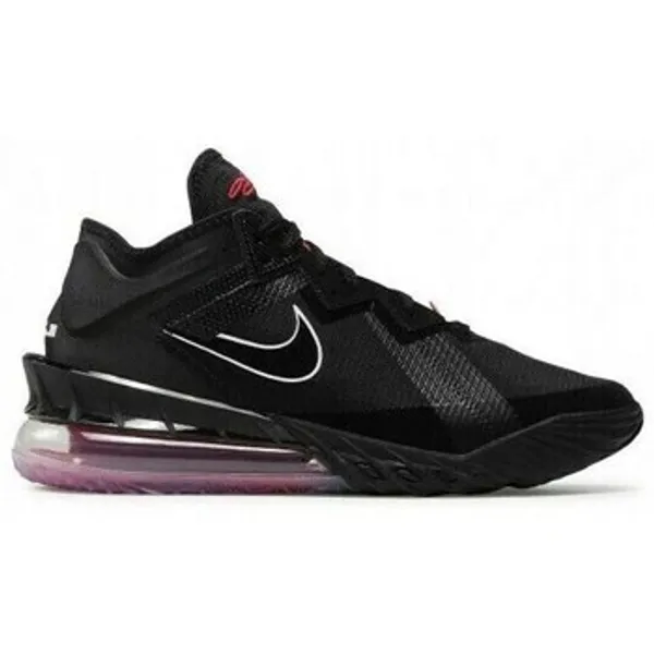 Nike LeBron 18 Low, vergelijk prijzen bij 1 winkel