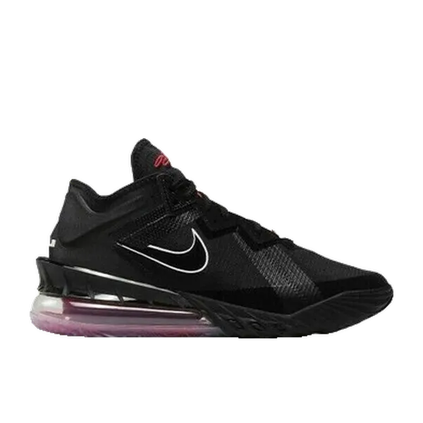 Nike LeBron 18 Low, vergelijk prijzen bij 1 winkel