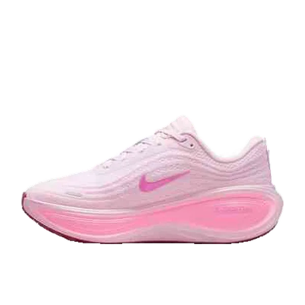 Nike Lage Sneakers Wit, vergelijk prijzen bij 1 winkel