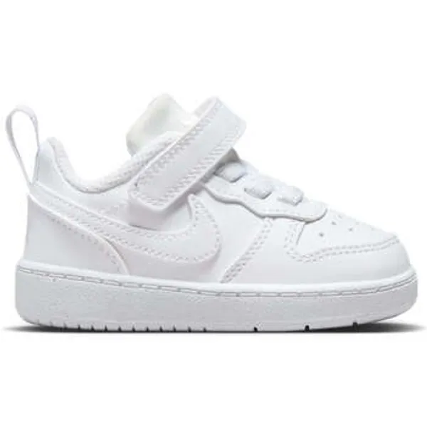 Nike Hoge Sneakers Nike DV5458 — vergelijk prijzen bij 1 winkel