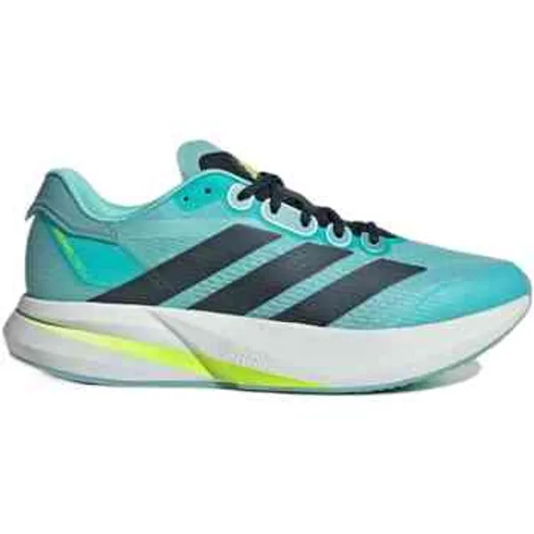 Adidas Lage Sneakers adidas JS4414 — vergelijk prijzen bij 1 winkel