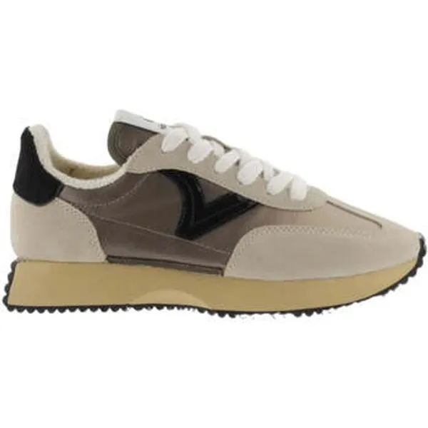 Victoria Lage Sneakers Victoria 1134111N — vergelijk prijzen bij 1 winkel