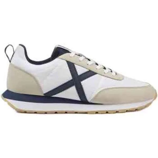 Munich Lage Sneakers Munich 4882002 — vergelijk prijzen bij 1 winkel