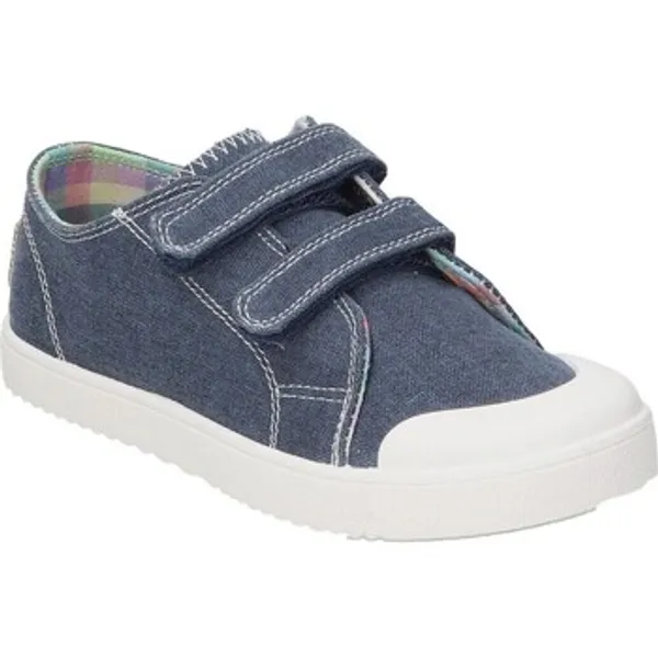Pablosky Lage Sneakers Pablosky 111623 — vergelijk prijzen bij 1 winkel