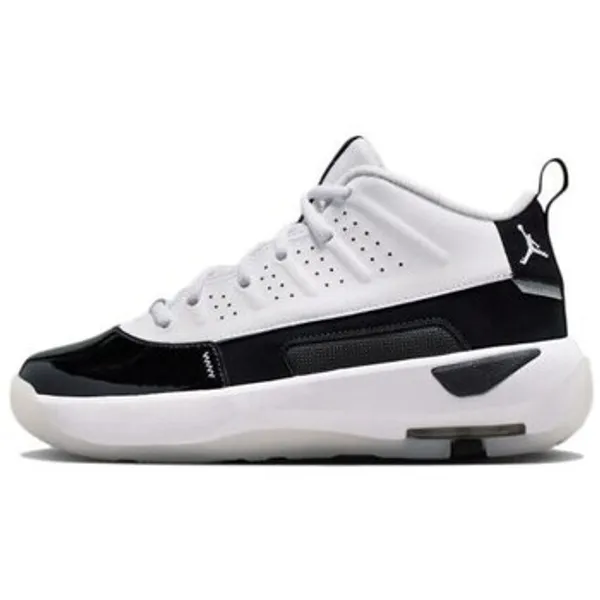 Nike Hoge Sneakers Nike Jordan Max Aura 7 — vergelijk prijzen bij 1 winkel