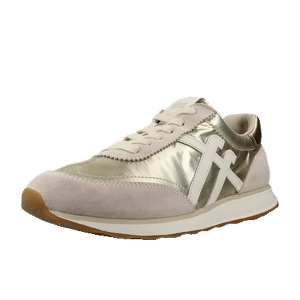 FitFlop A5q 675 Zilver, vergelijk prijzen bij 1 winkel