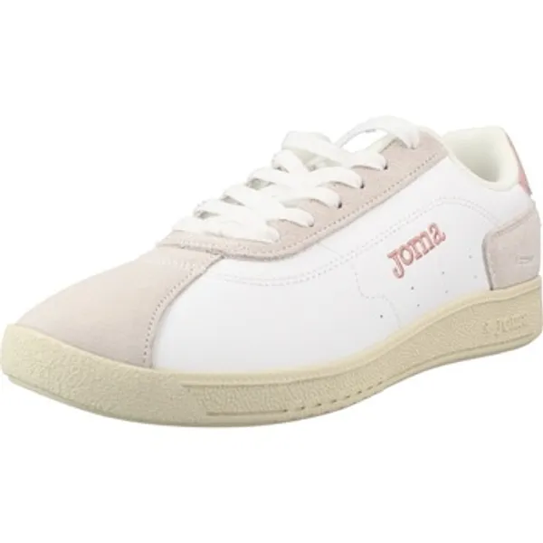 Joma Lage Sneakers Joma Cazilw2529 — vergelijk prijzen bij 1 winkel