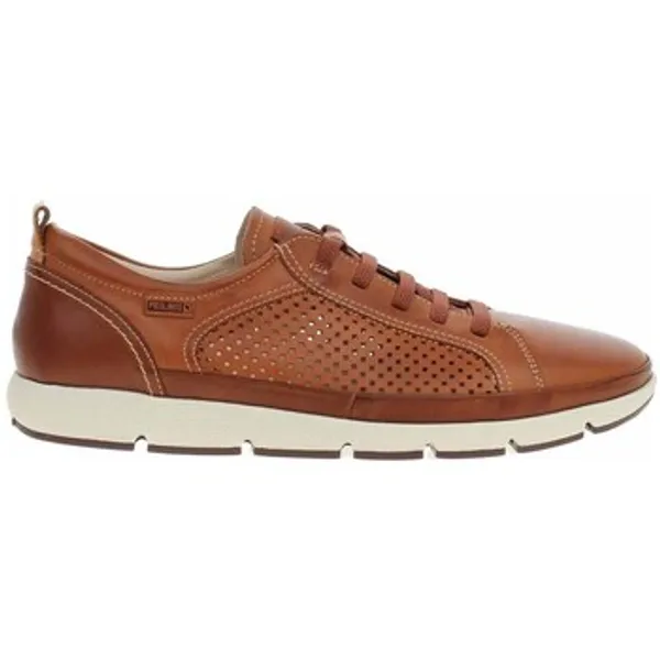 Pikolinos Lage Sneakers Pikolinos M4A6376C1 — vergelijk prijzen bij 1 winkel