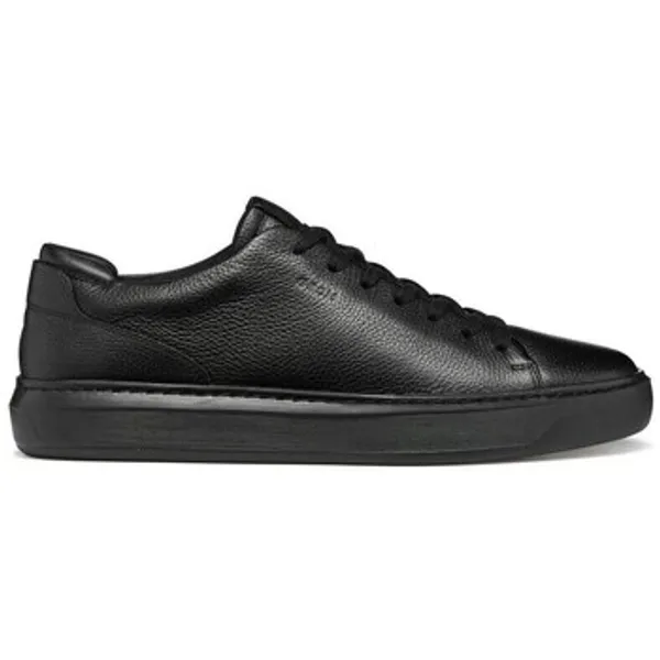 Geox Lage Sneakers Geox Deiven — vergelijk prijzen bij 1 winkel