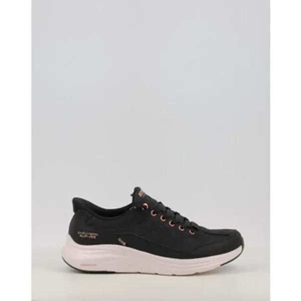 Skechers Lage Sneakers Skechers SLIP-INS: CONTOUR FOAM -GOLDEN HOUR — vergelijk prijzen bij 1 winkel