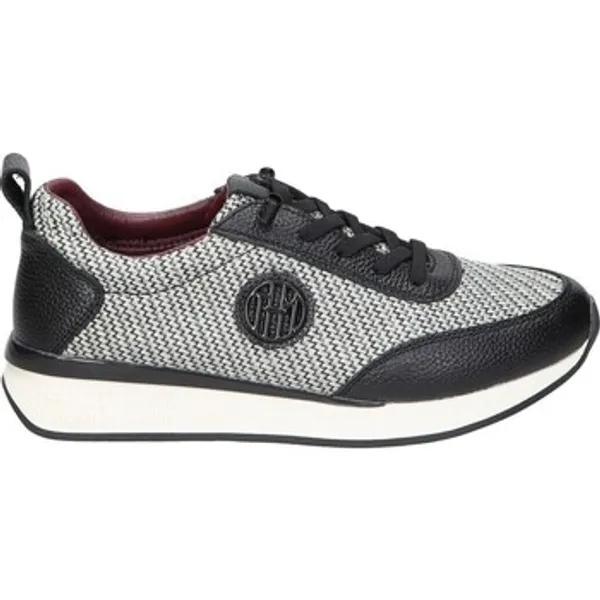 The Happy Monk Lage Sneakers The Happy Monk 114314 — vergelijk prijzen bij 1 winkel