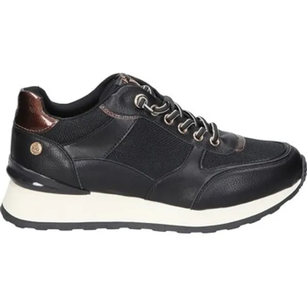 XTI Lage Sneakers Xti 114352 — vergelijk prijzen bij 1 winkel