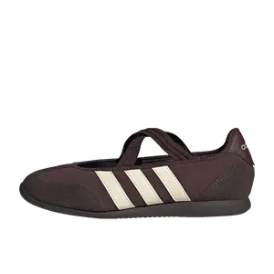 adidas Barreda bruin