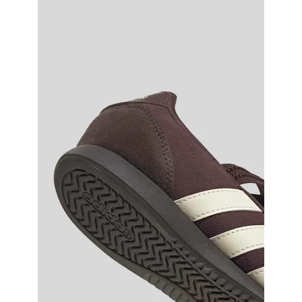 adidas Barreda Mary Jane Bruin, foto 3 van 3