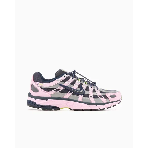 Nike Nike Sneakers Nike P-6000 "Pink Foam" — vergelijk prijzen bij 1 winkel