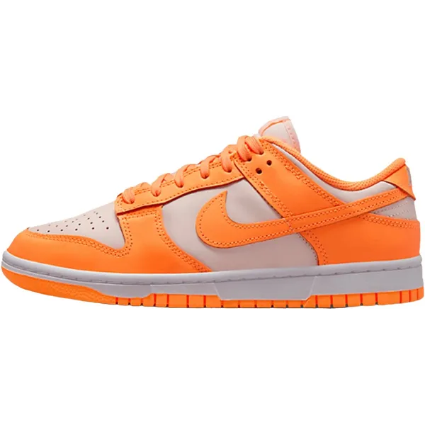 Nike Dunk Peach, vergelijk prijzen bij 1 winkel
