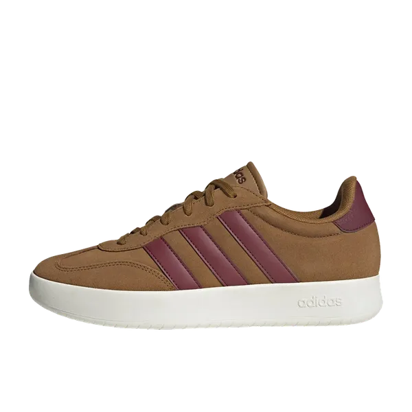 adidas Barreda Bruin, vergelijk prijzen bij 1 winkel