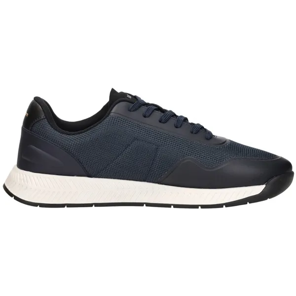 Hugo Boss Boss Titanium Blauw, vergelijk prijzen bij 1 winkel