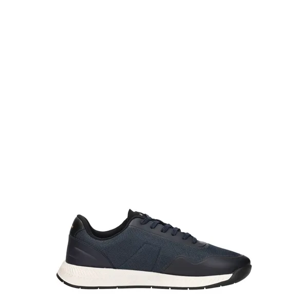 Hugo Boss Boss Titanium Blauw, foto 4 van 4