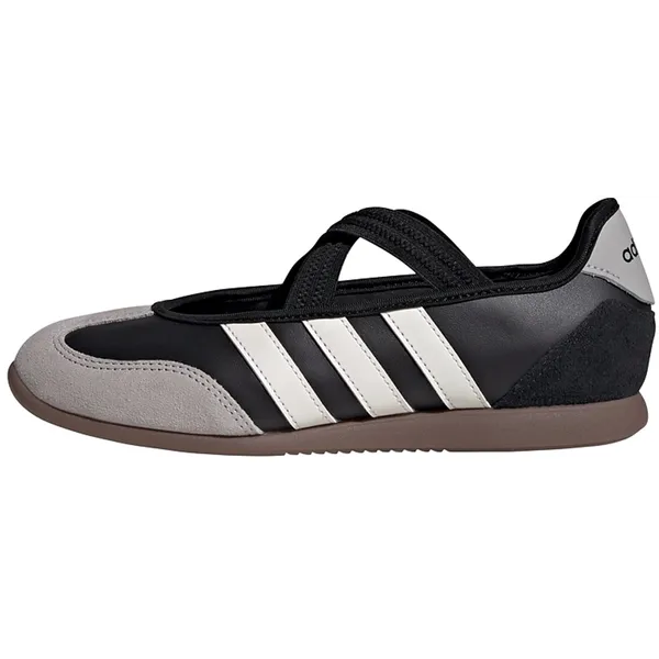 adidas adidas Sportswear Barreda Mary Jane Schoenen — vergelijk prijzen bij 1 winkel