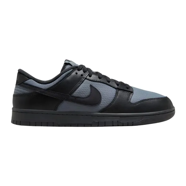 Nike Nike Dunk Low Retro SE, Mannen, Grijs, Sneakers, maat: — vergelijk prijzen bij 1 winkel