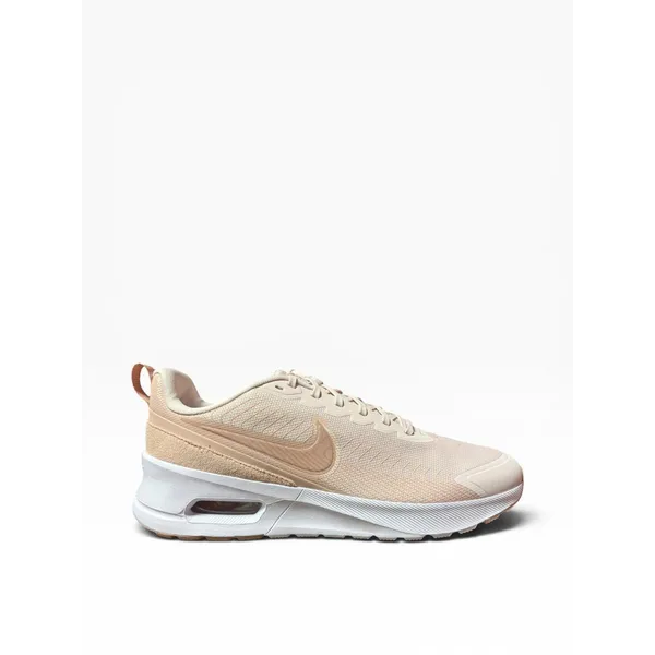 Nike Air Max Nuaxis Roze, vergelijk prijzen bij 1 winkel