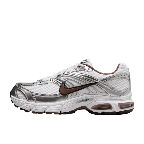 Nike Air Max Moto 2K Wit, vergelijk prijzen bij 1 winkel