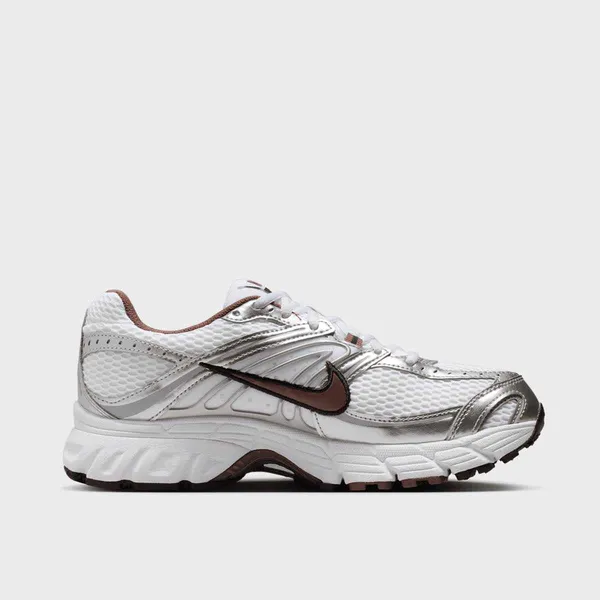 Nike Air Max Moto 2K Wit, foto 2 van 3