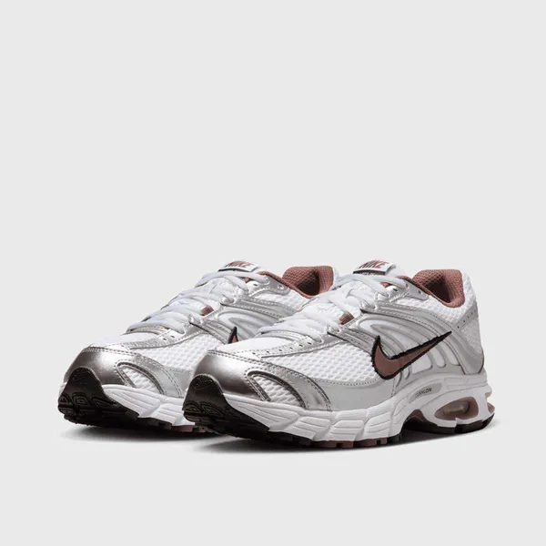 Nike Air Max Moto 2K Wit, foto 3 van 3