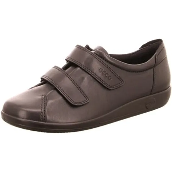 ECCO Lage Sneakers Ecco 20651356723 — vergelijk prijzen bij 1 winkel