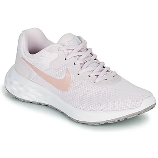 Nike Revolution 6 Next Nature Paars, vergelijk prijzen bij 1 winkel
