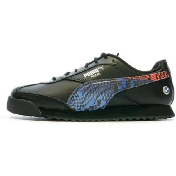 Puma Lage Sneakers Puma Roma — vergelijk prijzen bij 1 winkel