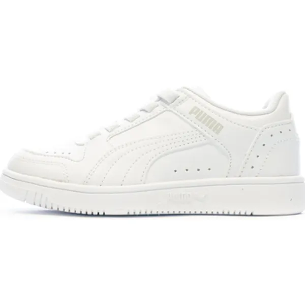 Puma Lage Sneakers Puma Reb Joy — vergelijk prijzen bij 1 winkel