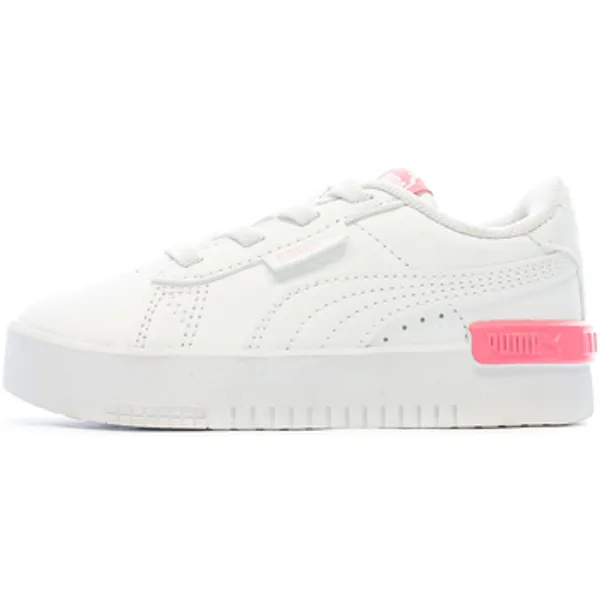 Puma Lage Sneakers Puma Inf Jada — vergelijk prijzen bij 1 winkel