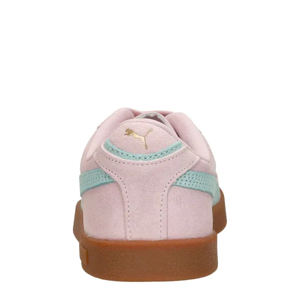 Puma Club II Era Rose Mauve-Safe Lake-Gum 06, foto 4 van 5