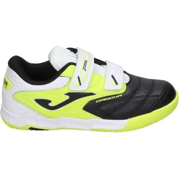 Joma Lage Sneakers Joma 111635 — vergelijk prijzen bij 1 winkel