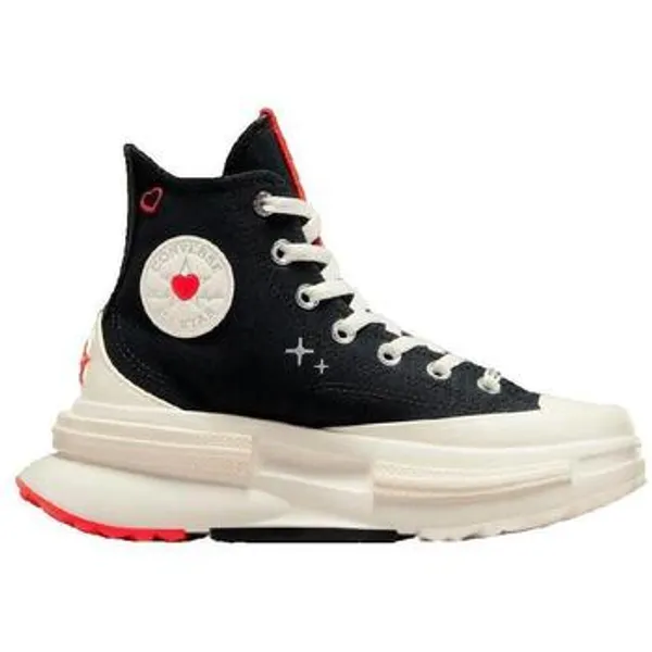 Converse Sneakers Converse Run Star Legacy Cx Platform Y2K Heart — vergelijk prijzen bij 1 winkel