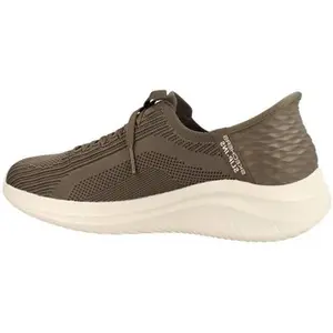 Skechers Slip-ins Ultra Flex groen