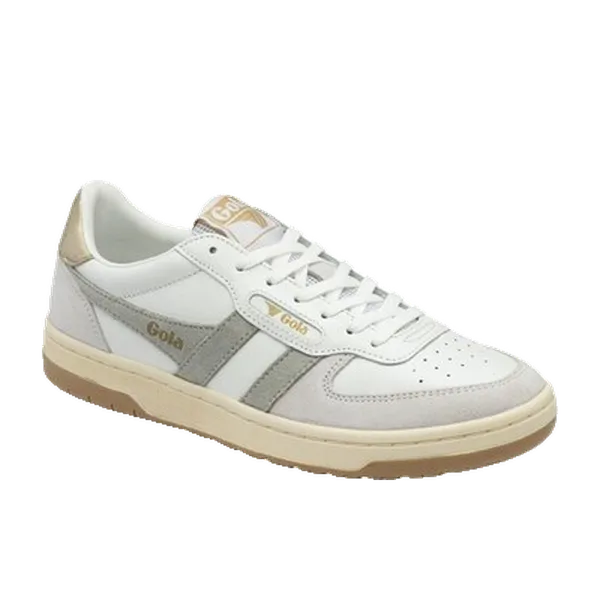 Gola Hawk 2024 Multicolor, vergelijk prijzen bij 1 winkel
