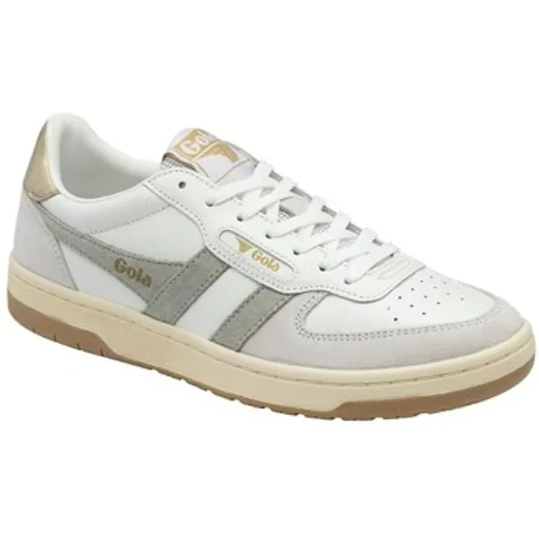 Gola Hawk 2024 Multicolor, foto 2 van 2