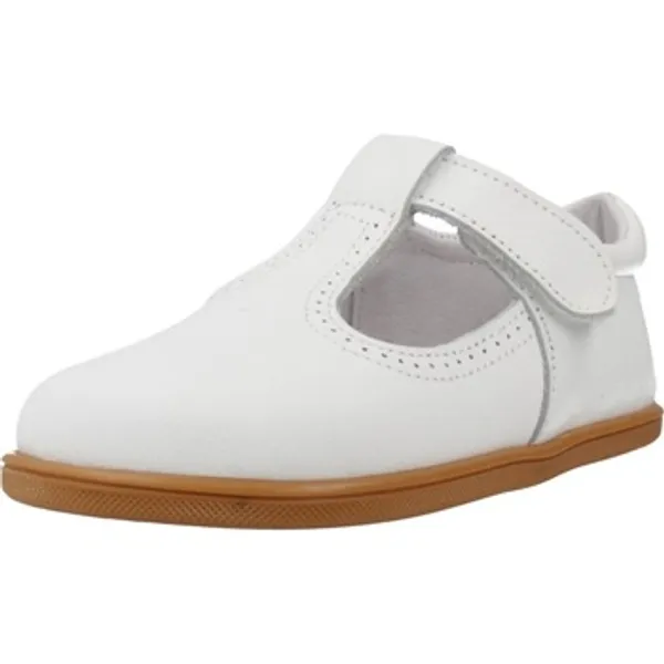 Blanditos Lage Sneakers Blanditos Morganbd — vergelijk prijzen bij 1 winkel