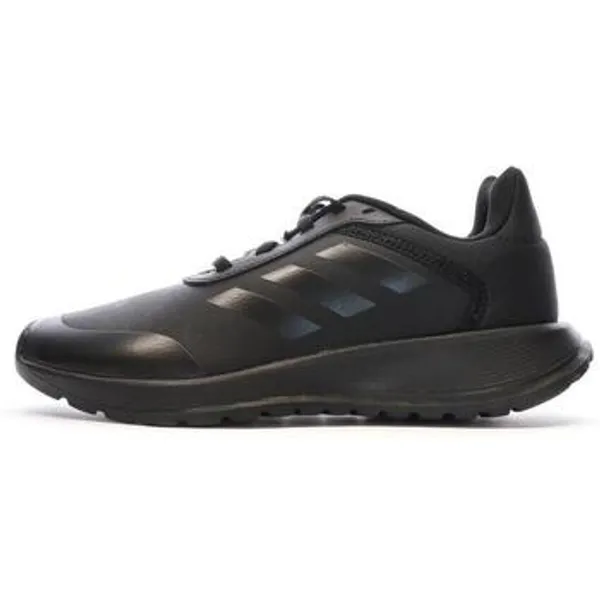 Adidas Lage Sneakers adidas Tensaur Run 2.0 — vergelijk prijzen bij 1 winkel